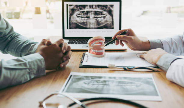 Best Emergency Tooth Extraction in Sacred Heart University, CT